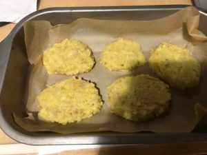 Reteta fara gluten 1