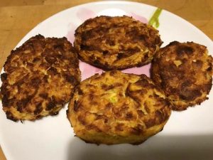 Reteta fara gluten 2